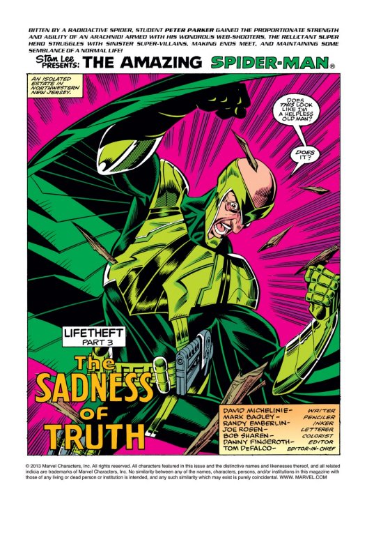 AMAZING SPIDER-MAN #388 (1994) MARK BAGLEY | FOIL EMBOSSED | DOUBLE-SIZED