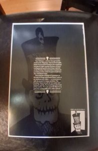 Punisher: Die Hard in the Big Easy (1992)