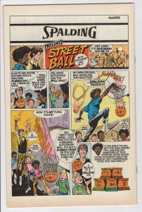 RED SONJA #6 - 5.0 - OW