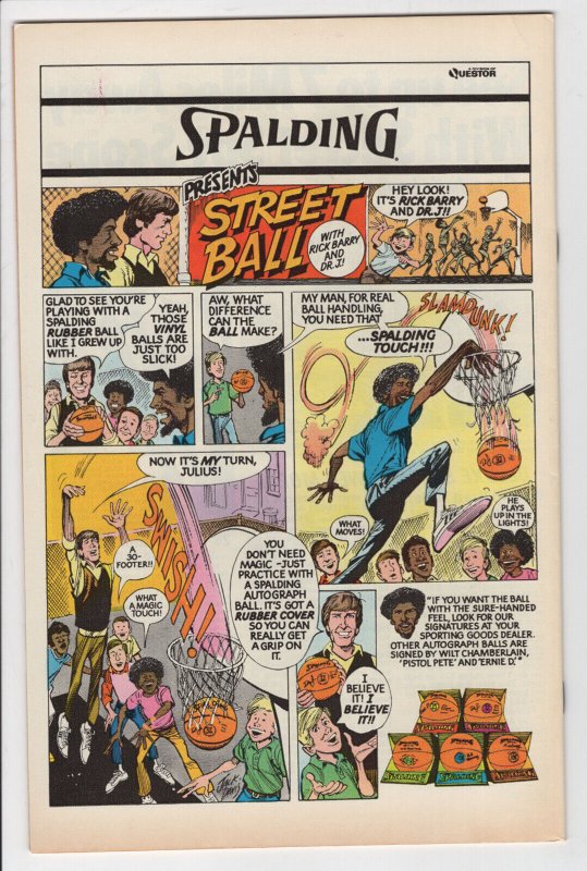 RED SONJA #6 - 5.0 - OW