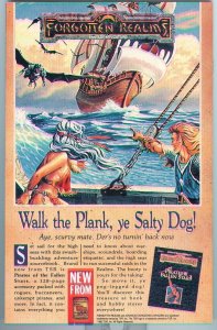 The Amazing Spider-Man #361 #362 & #363 (1992)