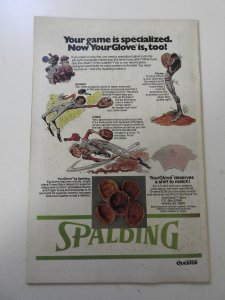 Marvel Team-Up #49 (1976) FN- Condition!