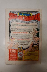 Gold Key Champion #2 (1978) Gold Key Comic Book J714