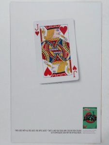 The Amazing Spider-Man #51 (9.2, 2003)