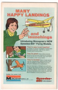 The Amazing Spider-Man #159 (1976)