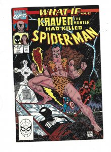 What If...? #17 (1990) abc2