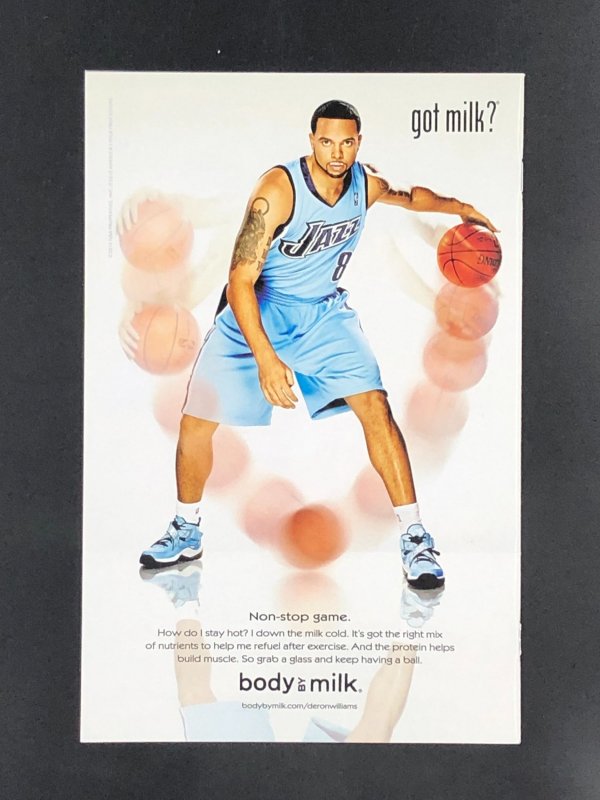 Captain America #604 (2010)