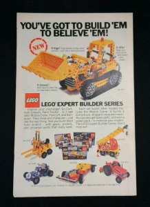 Doctor Strange #38, FN 1st Sara Wolfe Marvel, 1979