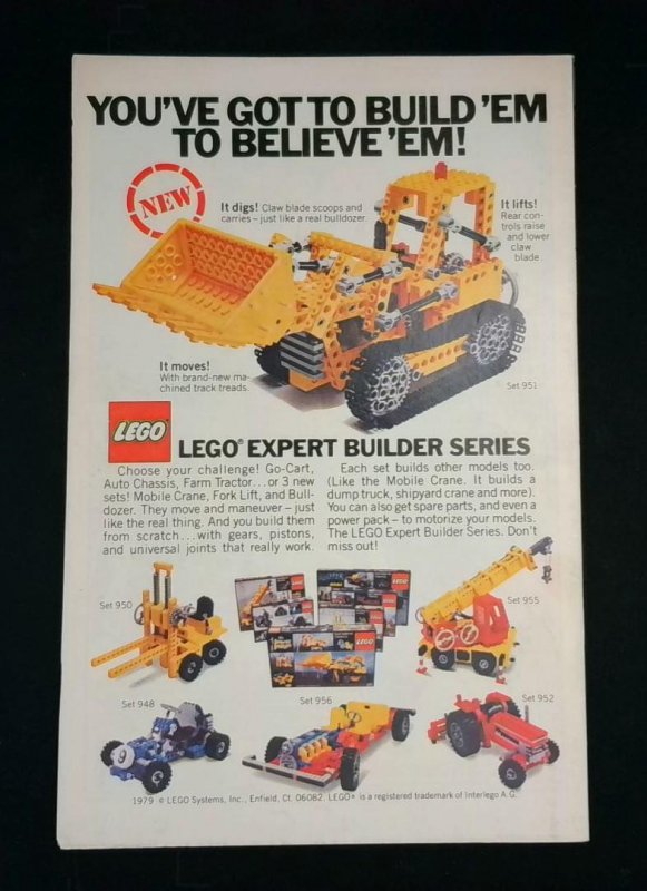 Doctor Strange #38, FN 1st Sara Wolfe Marvel, 1979