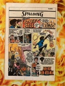 Thor #262 (1977) - VF-