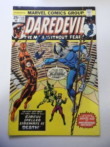 Daredevil #118 (1975) FN/VF Condition MVS Intact