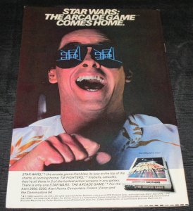 Star Wars #89 (1984)