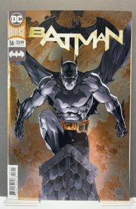 Batman #56 (2018)