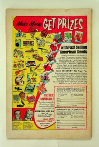 Little Dot #138 (Jul 1971, Harvey) - Good-