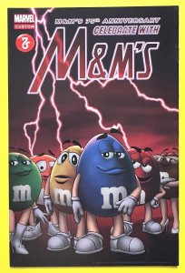 INFAMOUS IRON MAN 3 DOCTOR DOOM AS IRON MAN (2017)