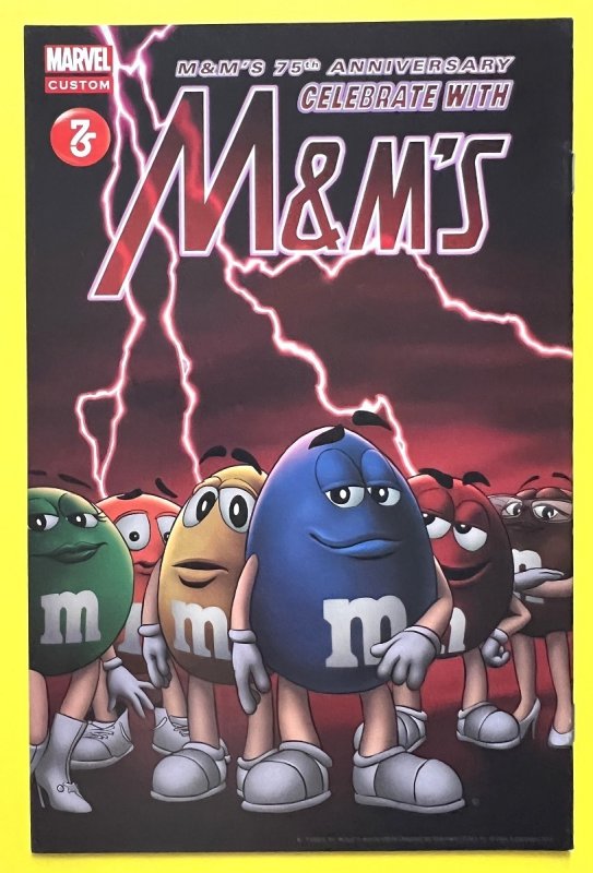 INFAMOUS IRON MAN 3 DOCTOR DOOM AS IRON MAN (2017)