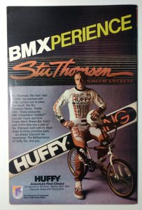 Batman #384 (8.0-NS, 1985) 