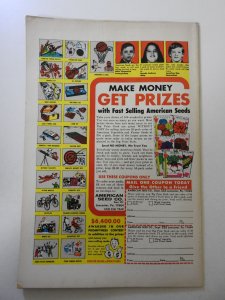 World's Finest Comics #217 (1973) FN+ Condition!