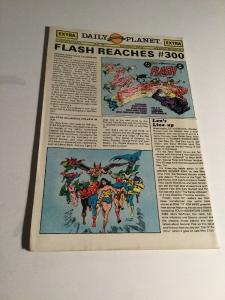 Worlds Finest Vf Very Fine 8.0 DC Comics