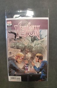 Venom #16 (2019)
