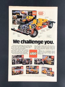 The Savage She-Hulk #12 (1981)