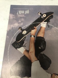 Star Trek/green Lantern # 1 (2015)  Signed Georges Jeanty • DC Comics • Marz