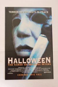 Gen 13 #5 (1995) Gen 13 NM