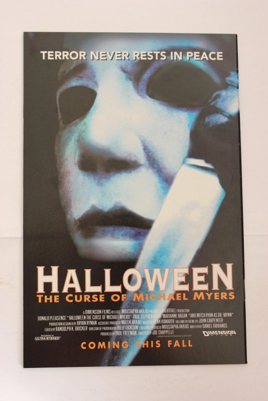 Gen 13 #5 (1995) Gen 13 NM