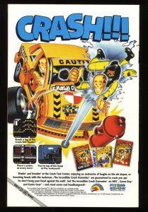 Static #1 1st black superhero cartoon! Movie coming!