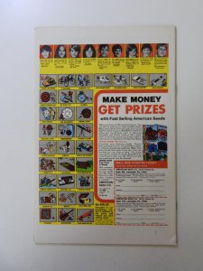 Tomb of Dracula #63 (1978) VF condition