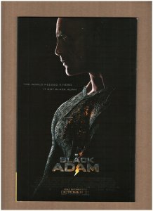 The Joker: The Man Who Stopped Laughing #1 DC Comics 2022 VF 8.0