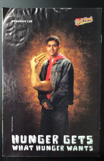 The Amazing Spider-Girl #15 (2008)