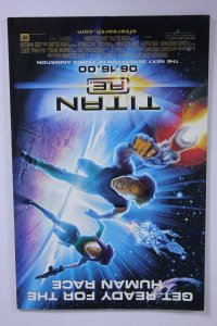 Star Wars Tales #4 (2000) Star Wars [Key Issue] NM