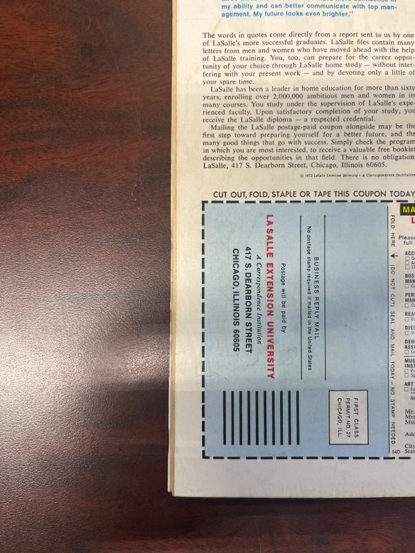 The X-Men #102 (1976)