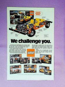 DC Comics Presents #29 (1981)