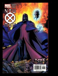 12 New X-Men Marvel Comics 144 145 146 147 148 149 150 151 152 153 154 155 EK10