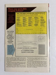 Amazing Spider-Man #146 F 6.0 Marvel 1975 Scorpion