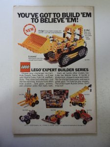 Iron Man #131 (1980) FN Condition