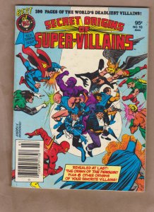 Best of DC Digest #10