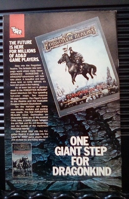 The Spectacular Spider-Man #137 (1988)