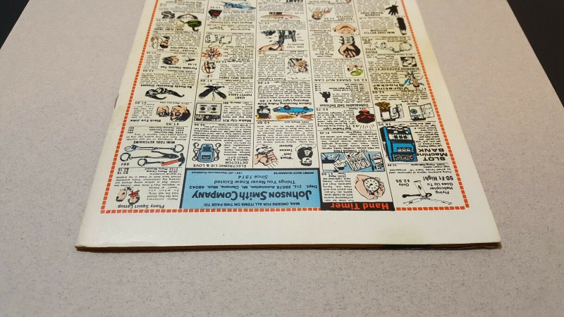 Star Wars #50 (Aug 1981) 2.0 GD Marvel Comic