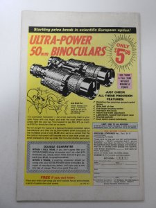 The X-Men #95 (1975) FN/VF Condition!