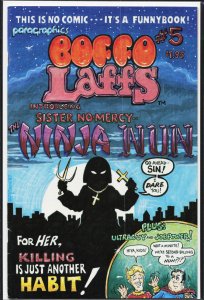 See Image for Comic Details