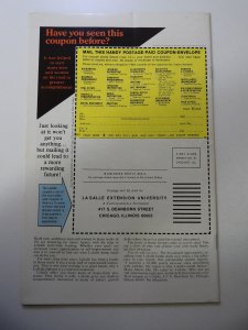 The Incredible Hulk #189 (1975) FN+ Condition