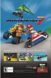 Amazing Spider-Man Vol 1 # 676 Cover A NM Marvel 2012 [Y5]