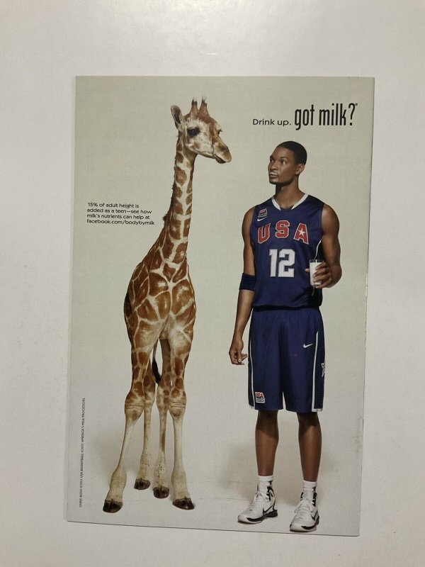 Venom 9 Near Mint Nm Signed Remender Near Mint Nm Marvel  