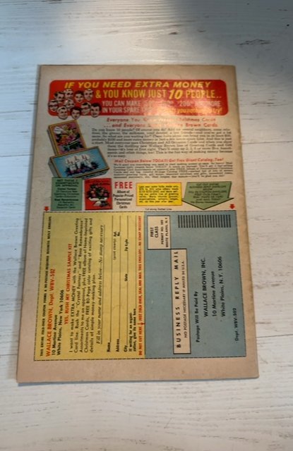 The Amazing Spider-Man #76 (1969)vs the lizard