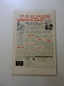 Fantastic Four #34 (1965) FN/VF condition