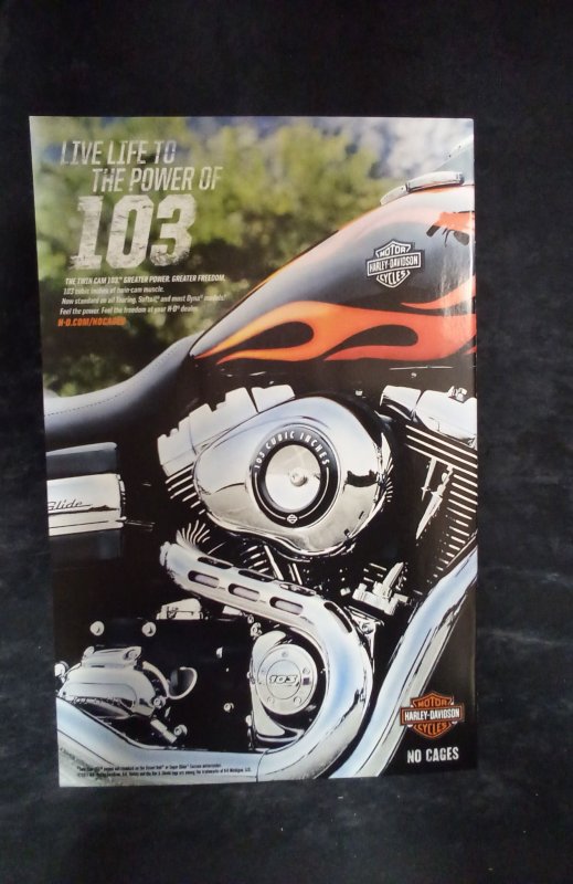 Spider-Island: I Love New York City (2011)