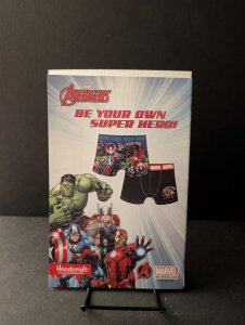 The Amazing Spider-Man #798 Alex Ross Cover(2018)